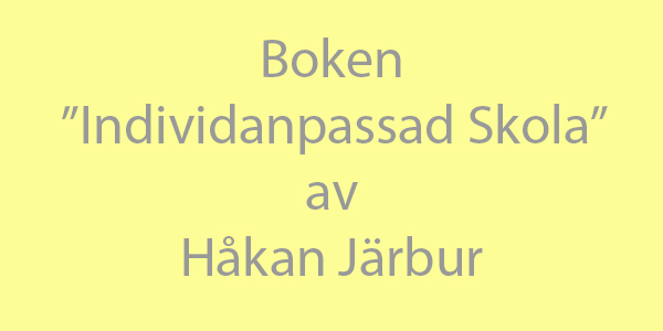 Gula boken bakgrund